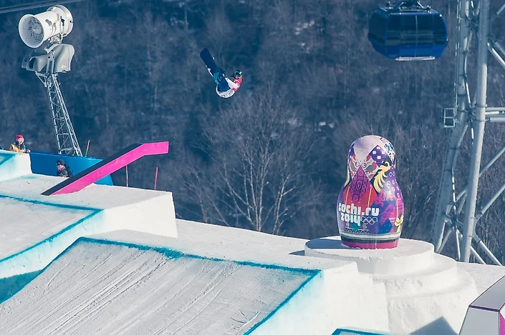 small_photo-K_UmrikhinDSC_7915