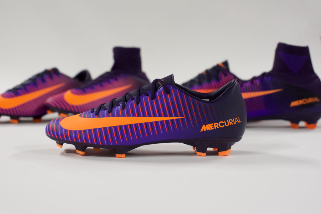 kickster_ru_nike_mercurial_family_07