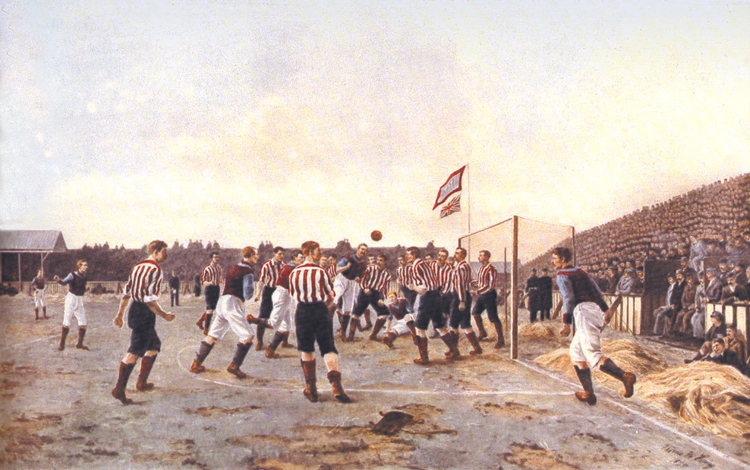 1895
