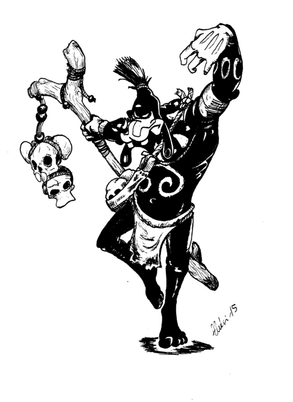 alt