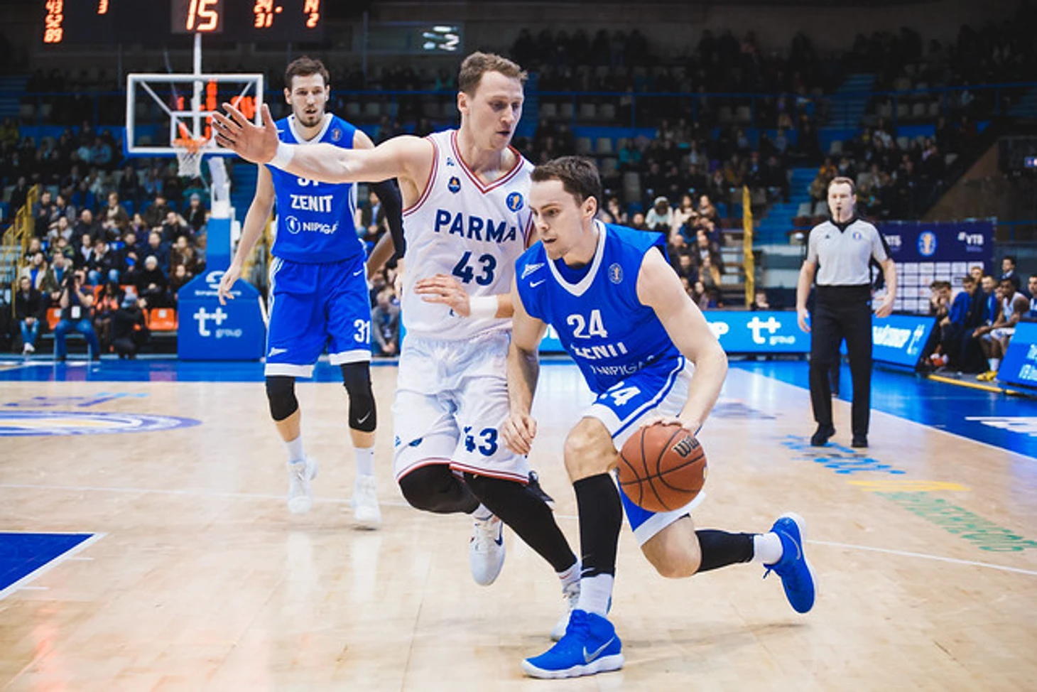 мсуккекннг