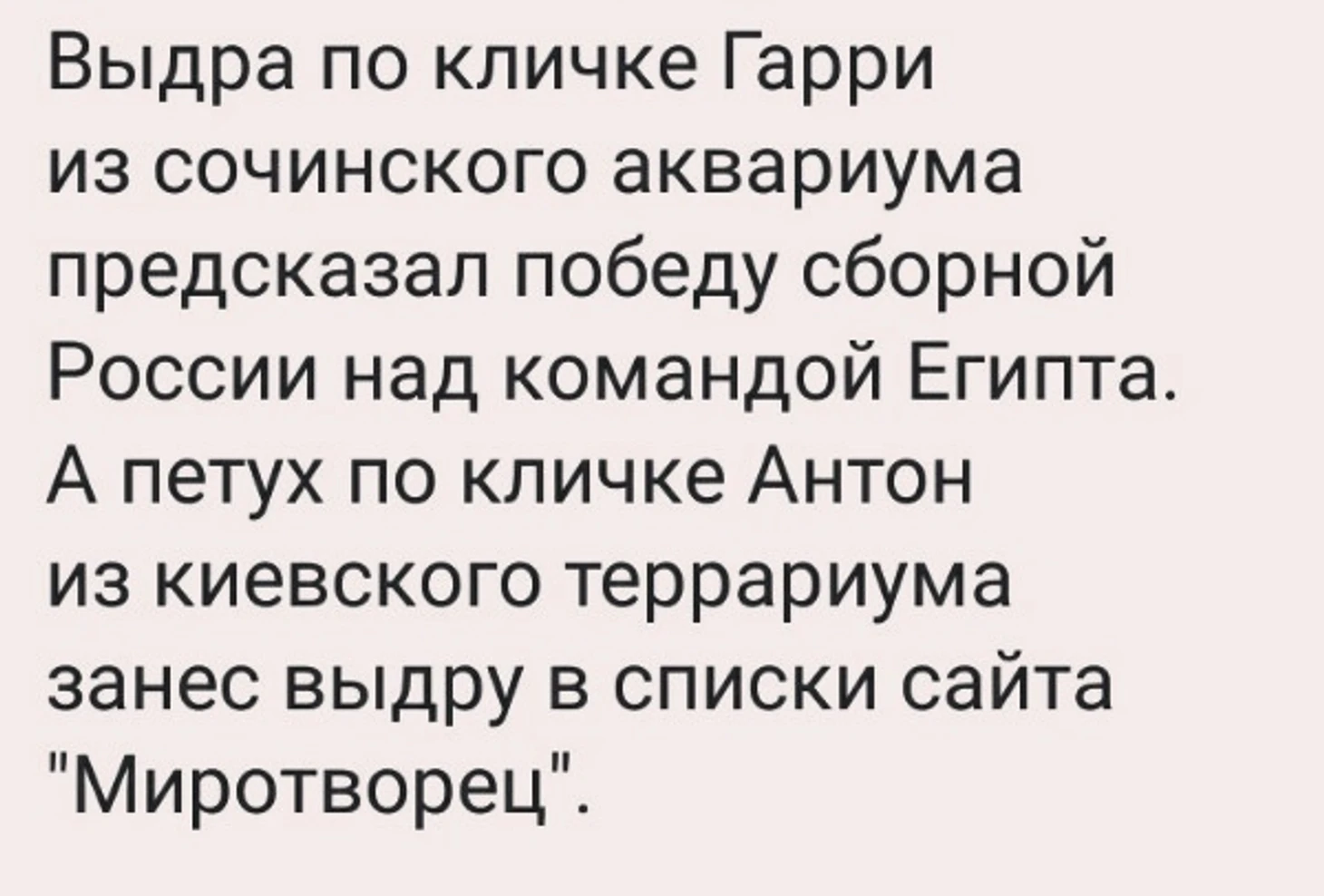https://photobooth.cdn.sports.ru/preset/post/d/c7/66f484b1c44df82fc665ce8d203f3.jpeg