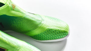 kickster_ru_tango-green-9