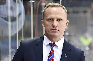 Артис Аболс - один из ярчайших игроков в истории чемпионатов Латвии