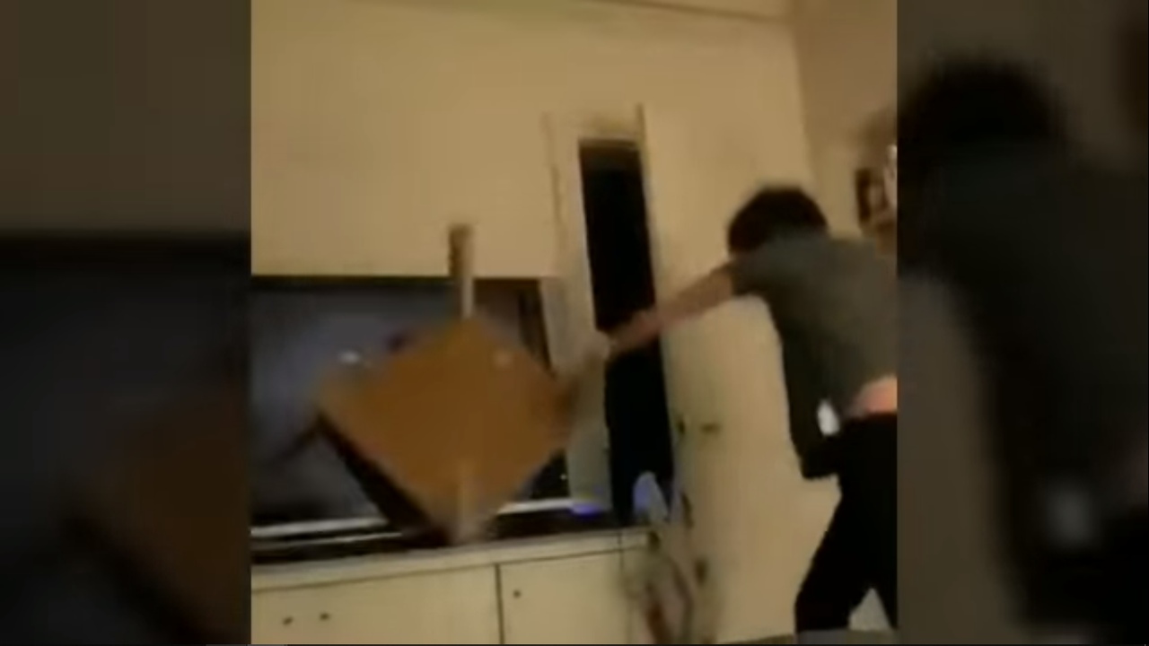 Манчестер Юнайтед, ПСЖ