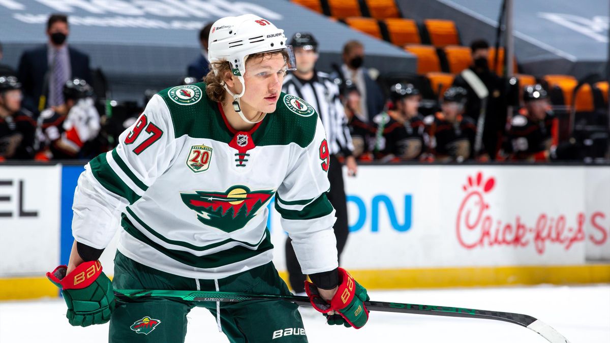 «Dollar Dollar Bill Kirill» едет в ЦСКА?