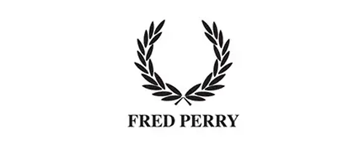 эмблема бренда