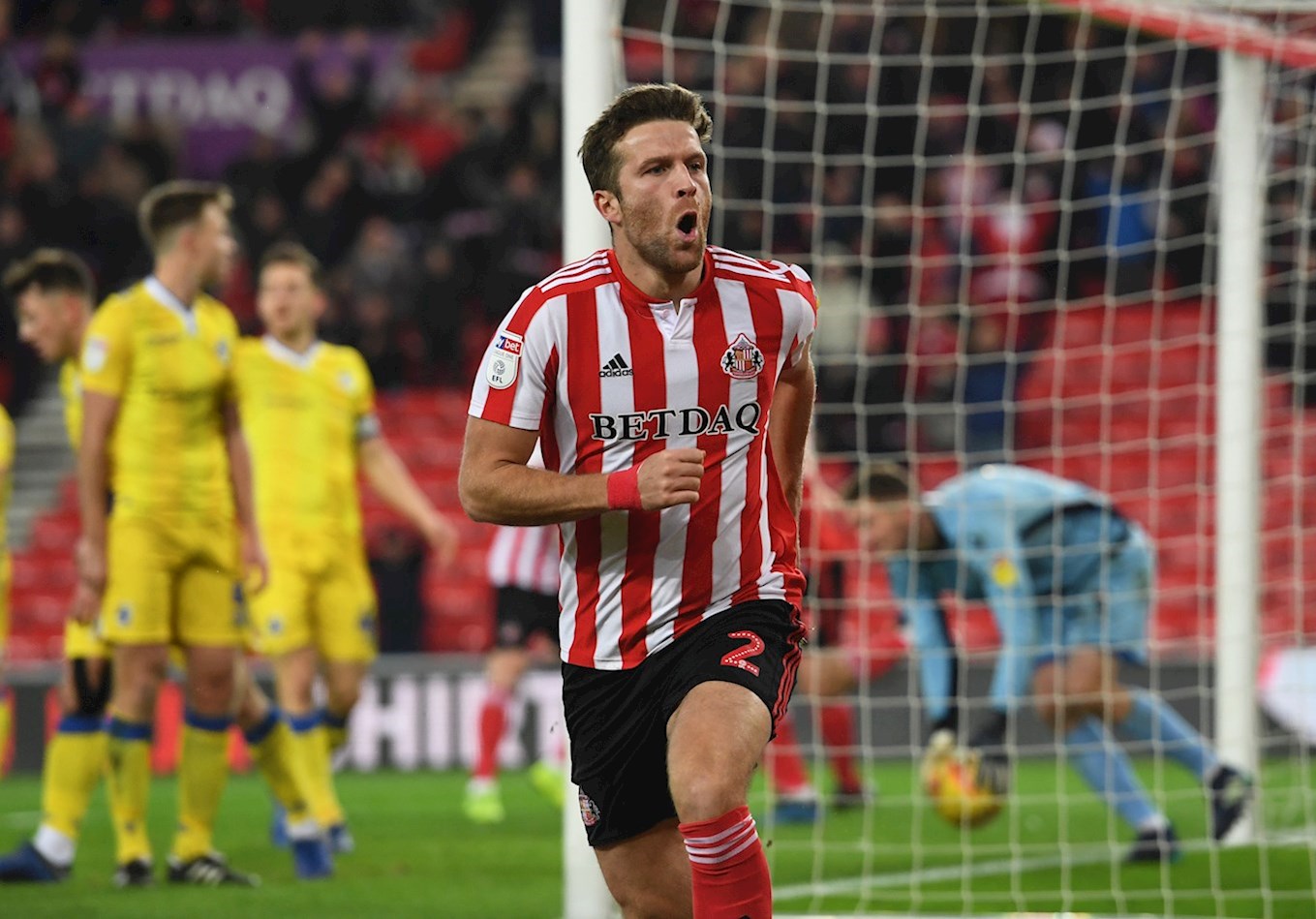 Matchday 23: Sky Bet League One preview