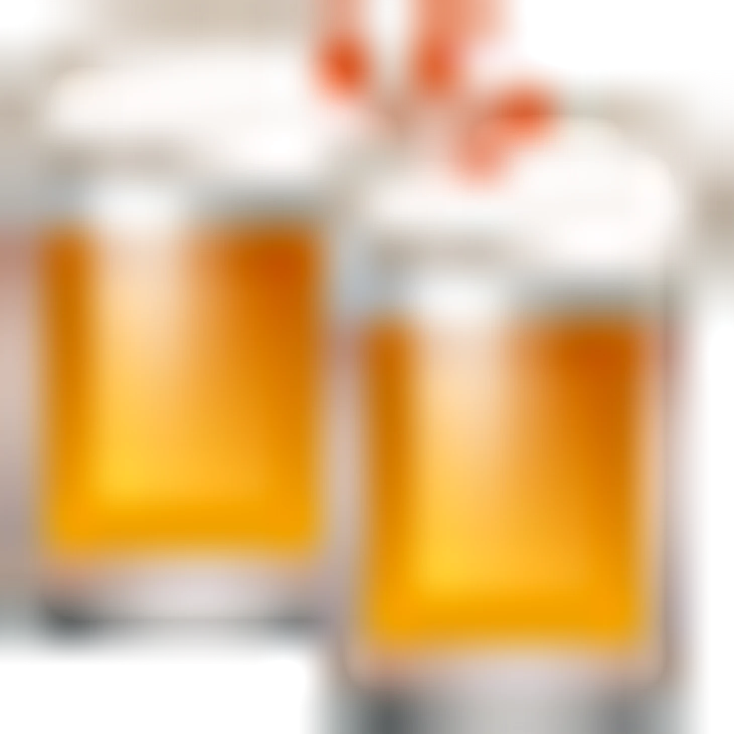🍻