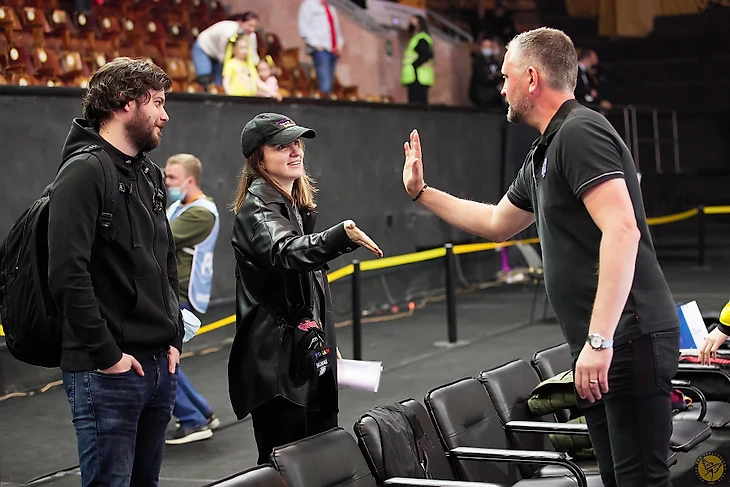 Пер Юханссон: "Факт прихода Перы в Суперлигу для меня пустой звук. У меня с ним нет никаких отношений", изображение №4