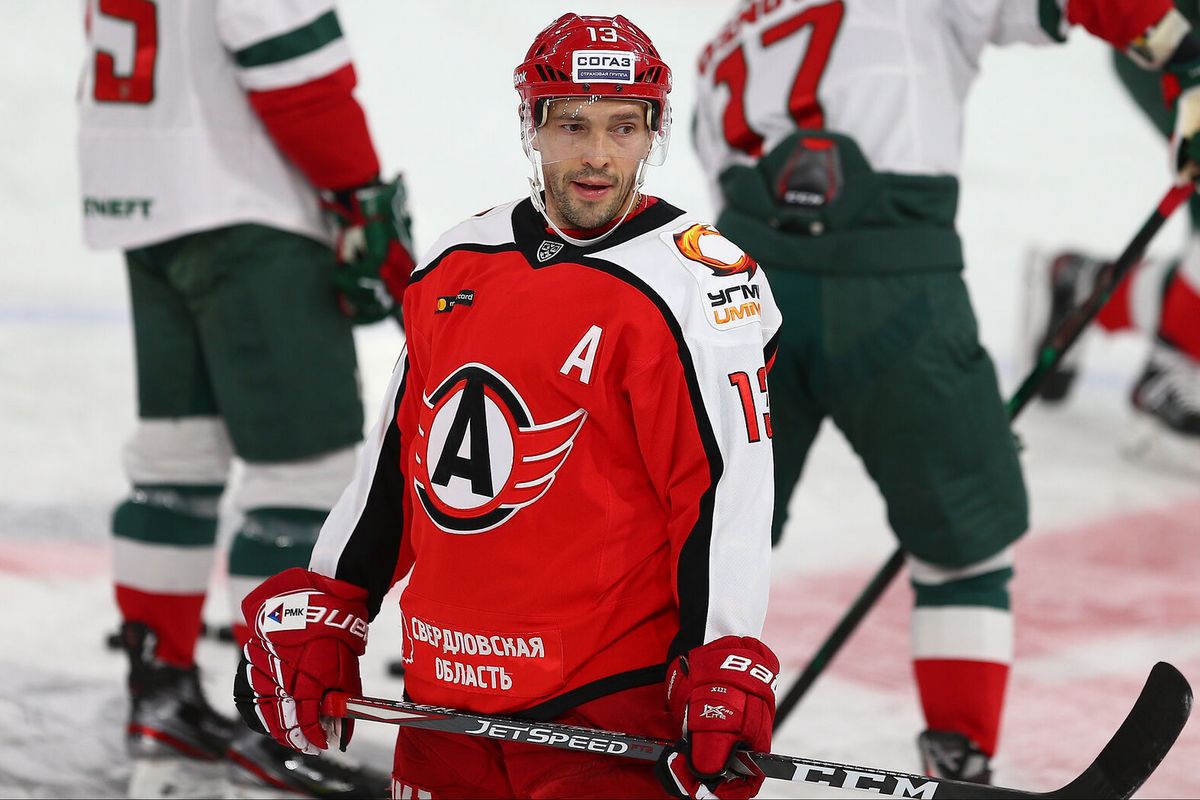 Первый гол Дацюка в сезоне: наказал защитника «Куньлуня» за детскую ошибку