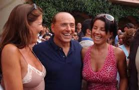 Батя в здании, или «Монца» — это новый «Милан»?