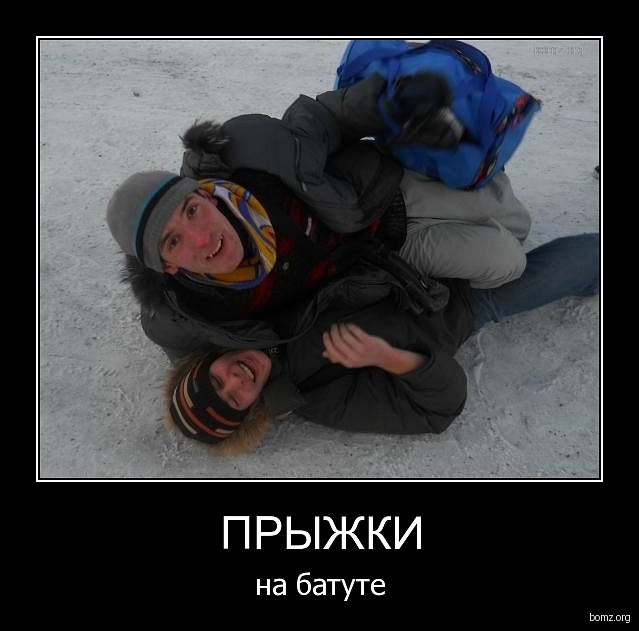 зжздз