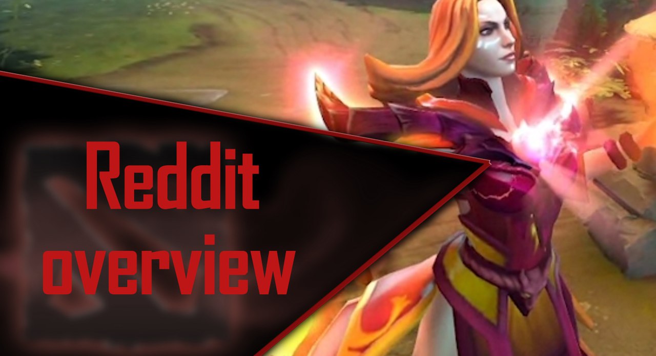 Фото публикации