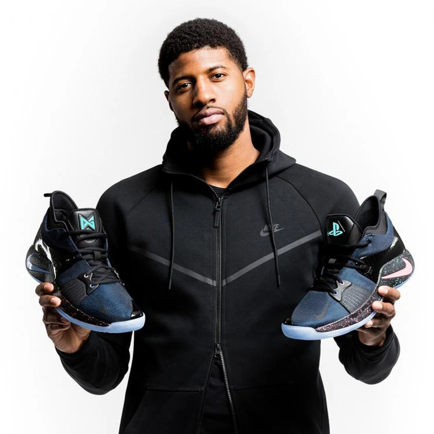 nike-pg-2-unveiled-2.jpg