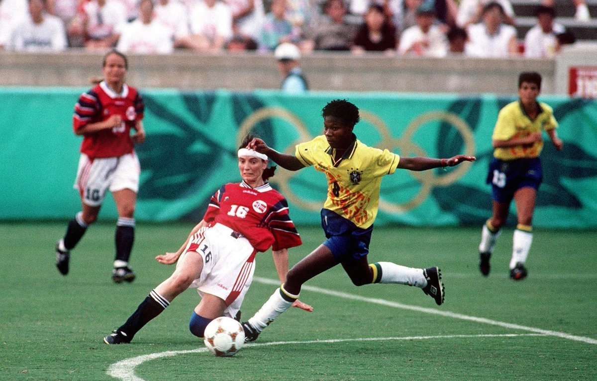 Чм 1996. ФИФА 1995. Olympic Soccer: Atlanta 1996. Индонезия ретро.