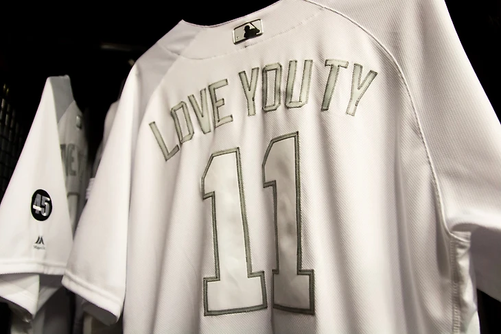 �зоб�ажение