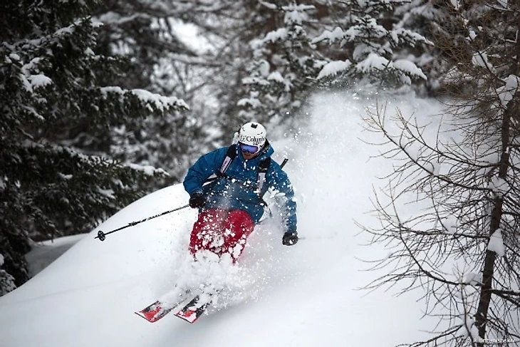 courmayeur-20140301-198-sr