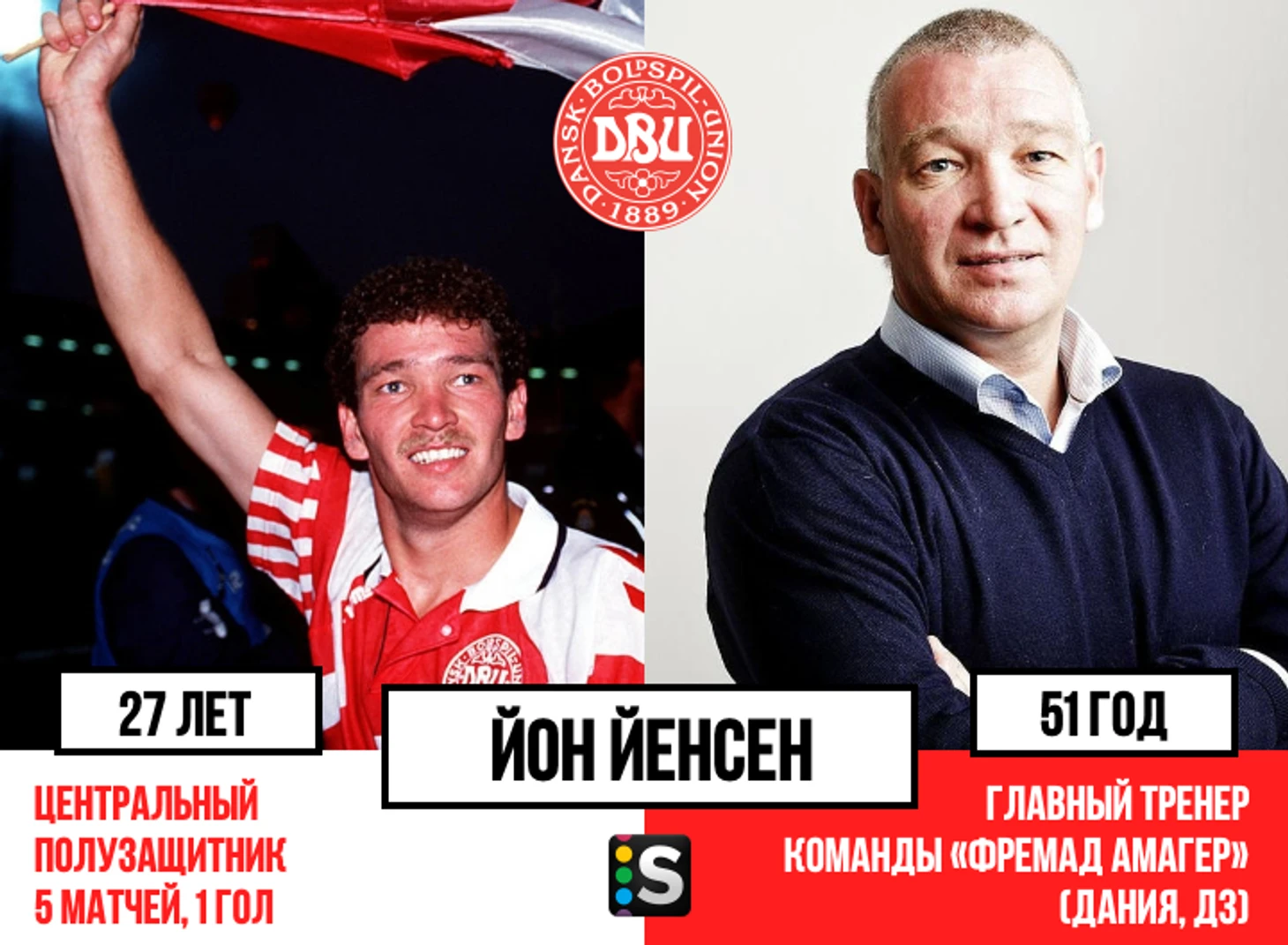 https://photobooth.cdn.sports.ru/preset/post/d/cf/f0095e3b048caa247aefe09c38d90.png