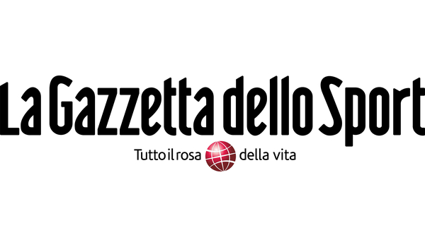 Зарплатная ведомость клубов Серии А. Версия La Gazzetta dello Sport