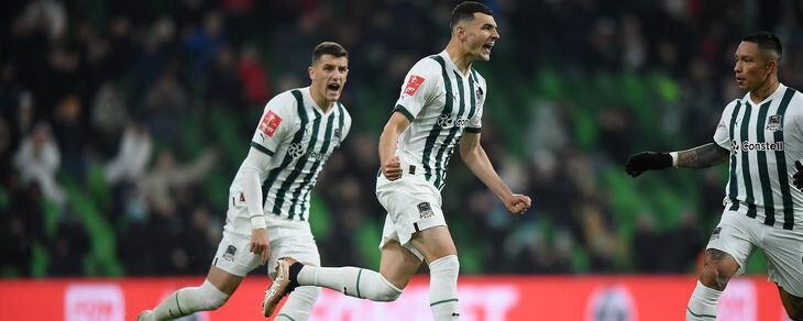 премьер-лига Россия, Ставки на футбол, Краснодар, Прогнозы на футбол, Ставки на спорт, Торпедо