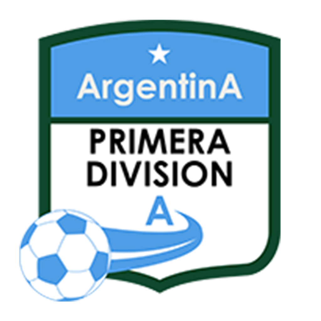 Posiciones de primera división de argentina. Primera Division Argentina. Аргентинская футбольная лига логотип. Чемпионат Аргентины примера дивизион лого. Лого ФК Аргентина.