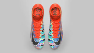 kickster_ru_mercurial-x-ea-sports_0004_layer-21