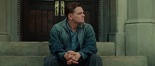 Начало (не фильм Нолана)