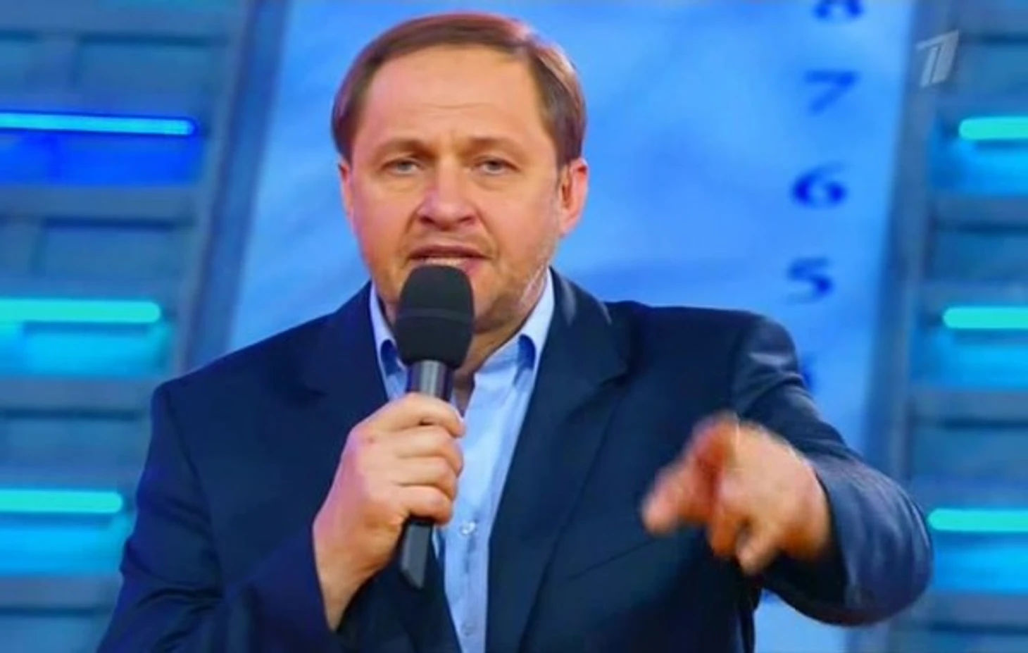 Набутов