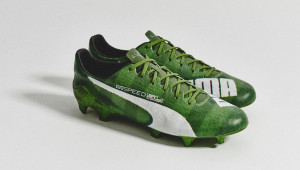 kickster_ru_puma_evospeed_grass_03