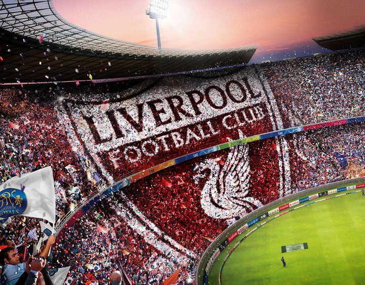 Ставки на спорт