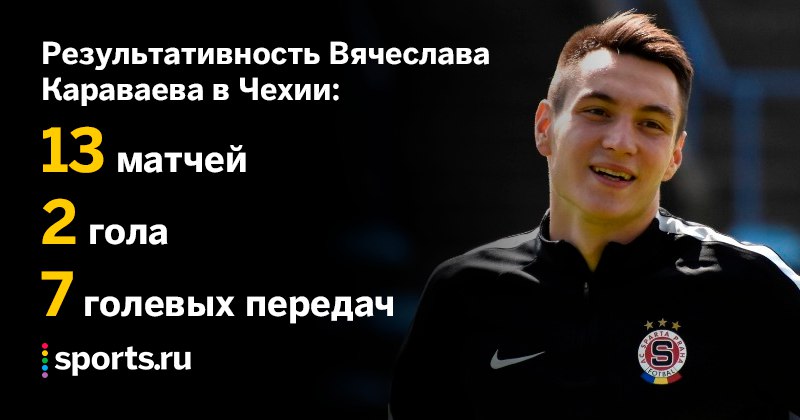 «Желающих сидеть на «банке» за миллион среди молодых почти не осталось». Куда ехать российской молодежи