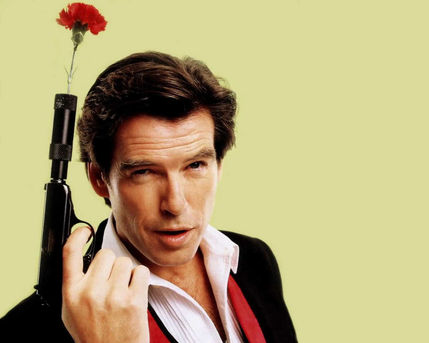 007