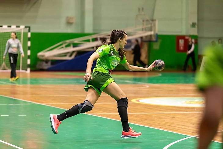 Беларусь. Наталия Даньшина: "И тогда мне позвонил Левон Акопян… И передал трубку Евгению Трефилову", изображение №4