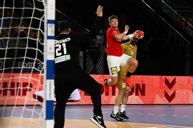 ЧМ-2021. Спасти генералов Хорди и Лино. Код миссий — 29:29. Ничего себе экзотика!, изображение №11