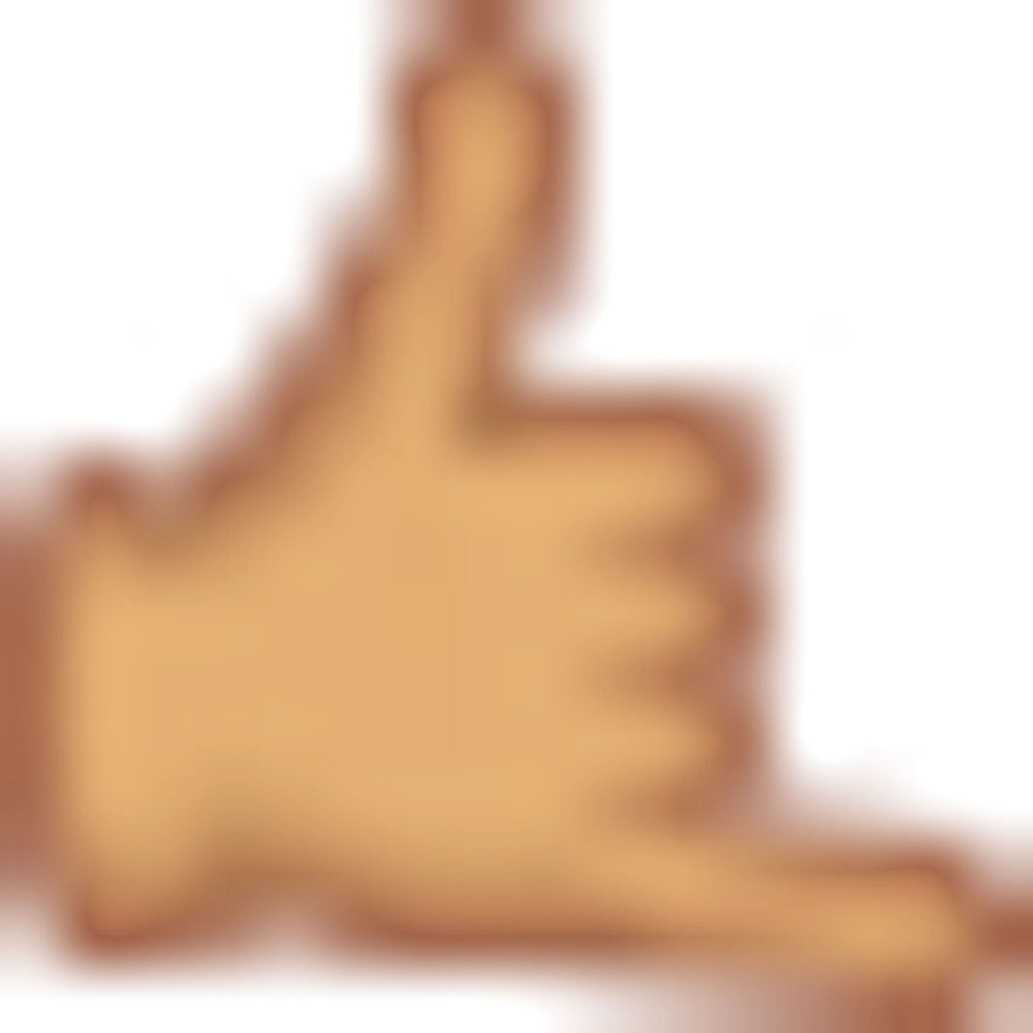 🤙🏽