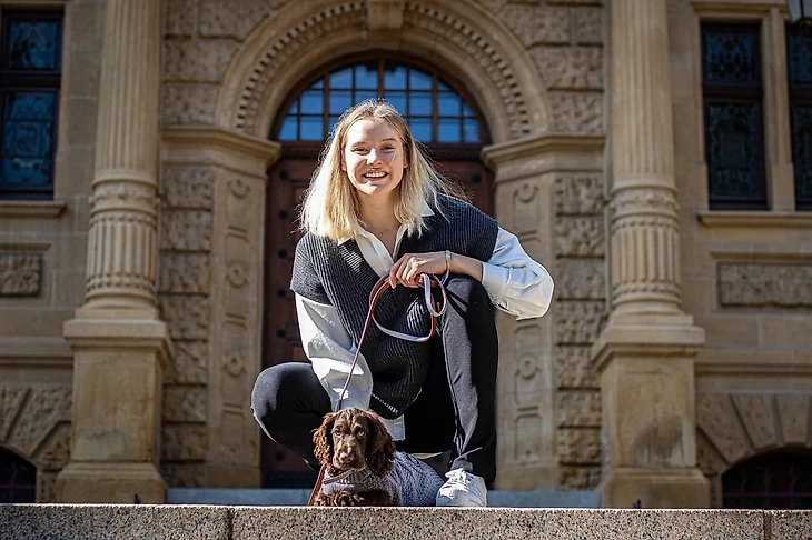 Валерия Маслова: "Майоннад — фантастический работяга. Не видела, чтобы они с Андрюшиной отдыхали", изображение №2