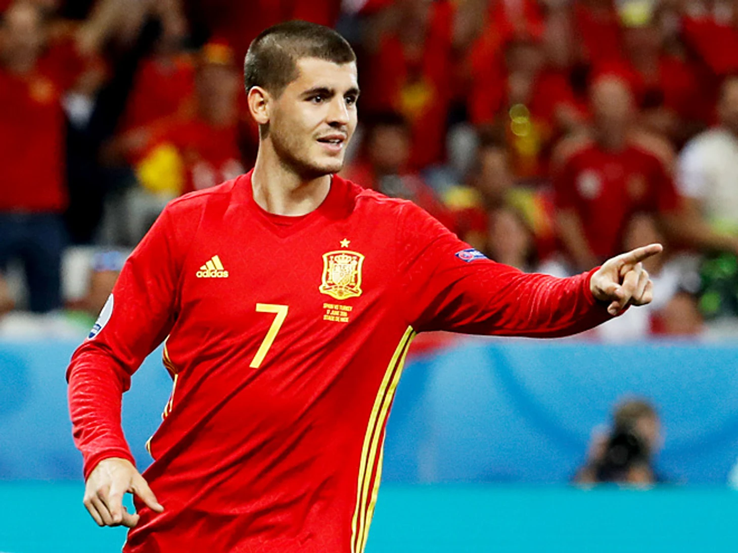 alvaro-morata_1466516294874589006