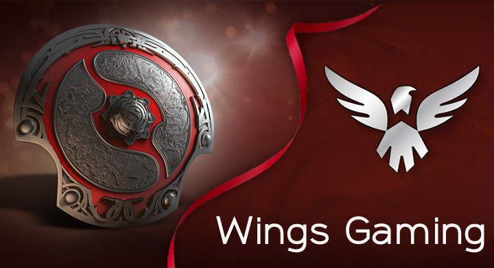 Фото публикации