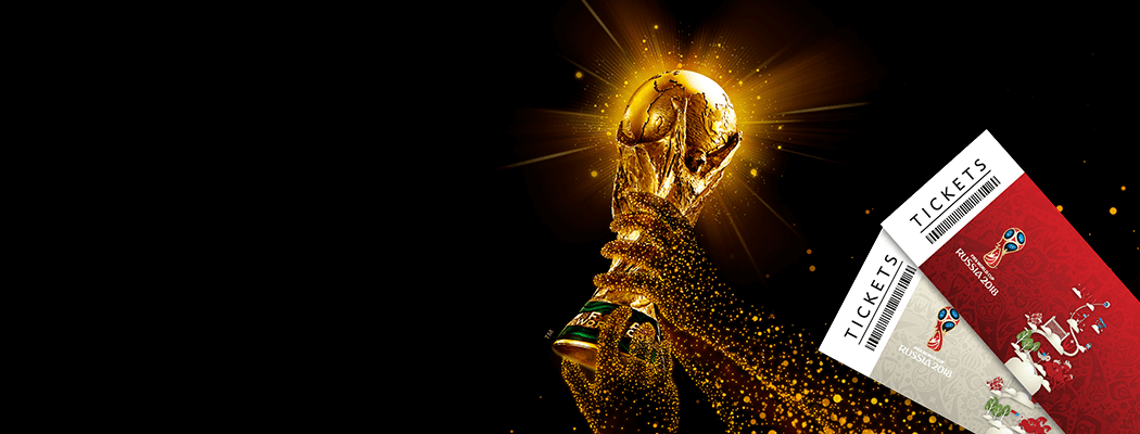 Сборная России по футболу, ЧМ-2018 FIFA