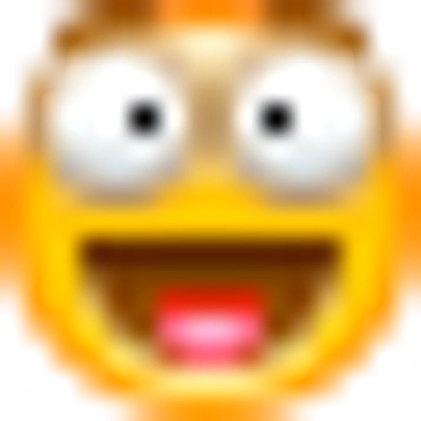 😃