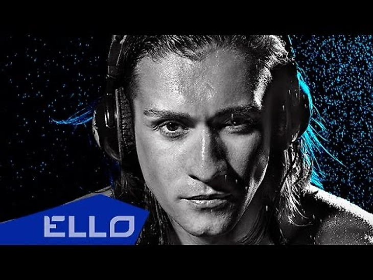 нигматуллиндиджейкрутшщаптуепукп