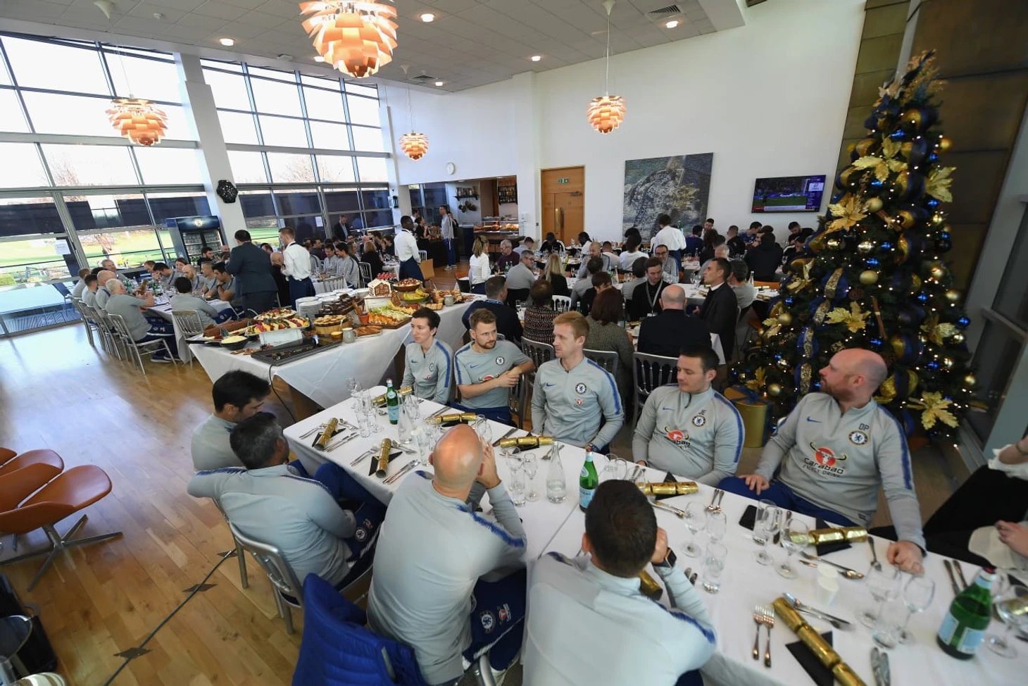 &quout;Челси&quout;