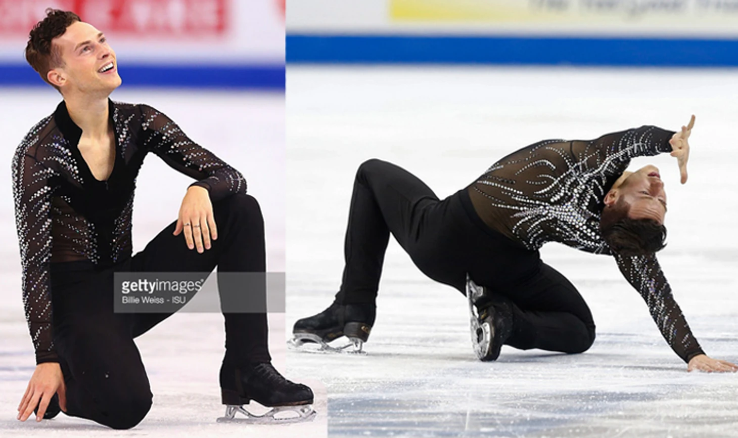 Адам Риппон