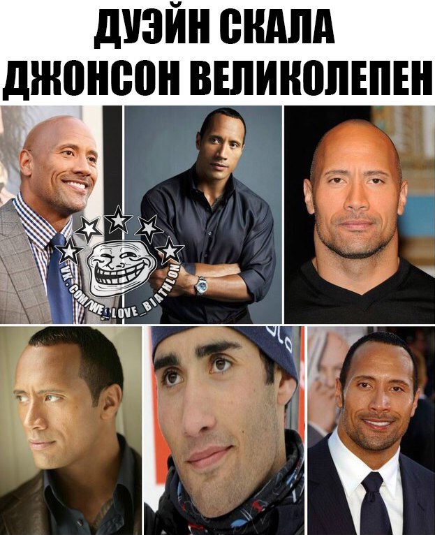 т