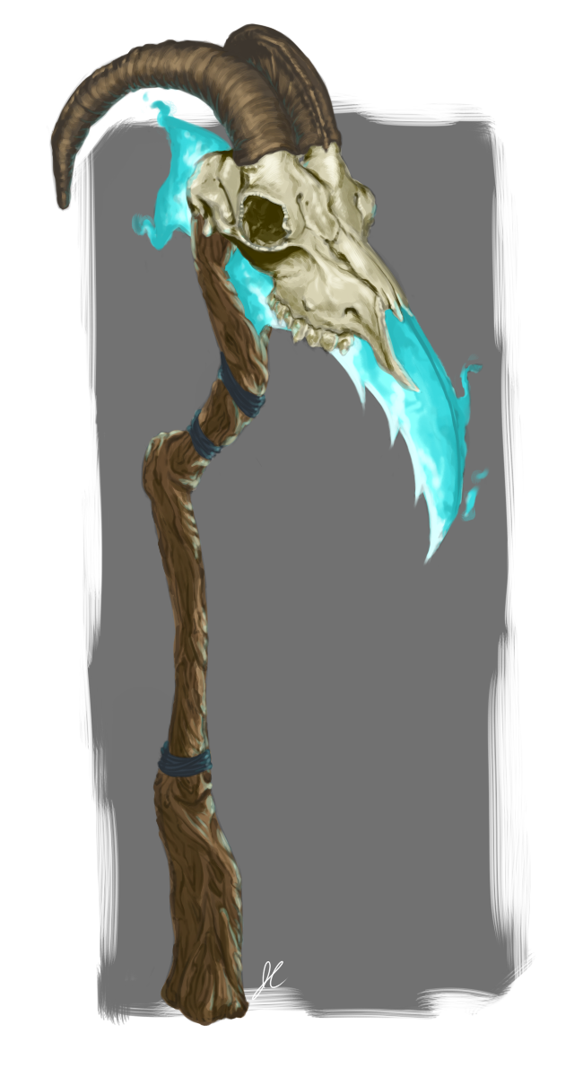 alt