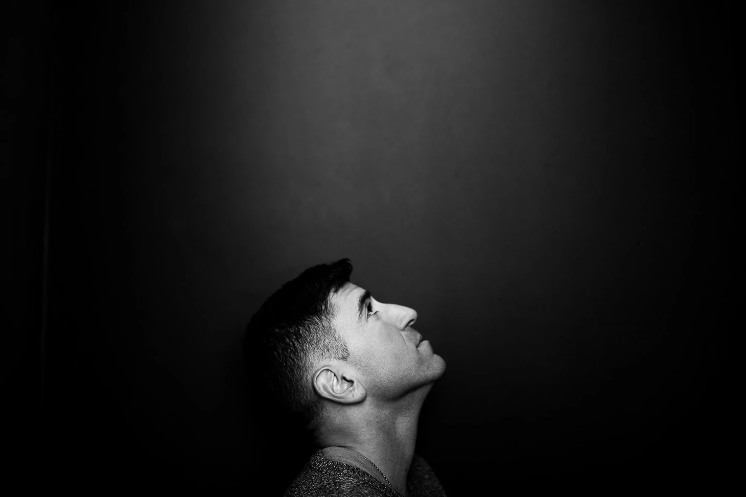 alecko11