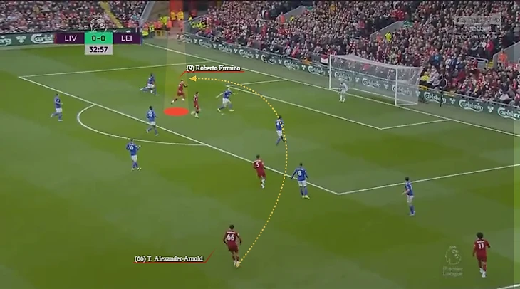 The Match Analyst wyscout-tactical-features-2019-9