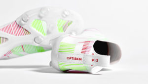 kickster_ru_adidas_glitch_march_06