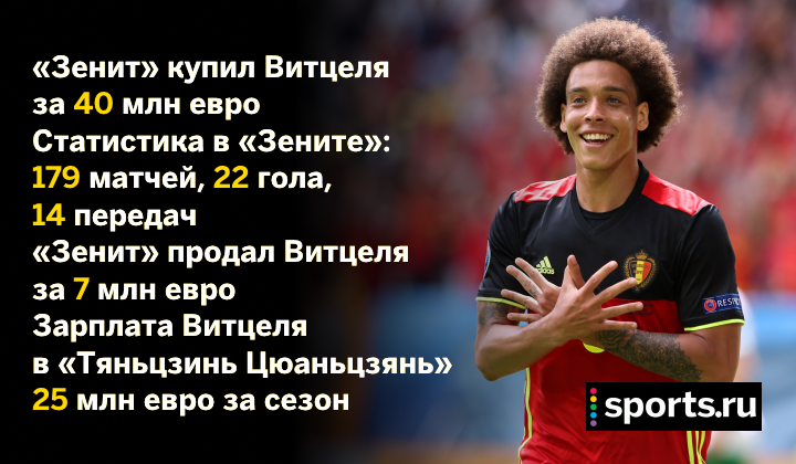 https://photobooth.cdn.sports.ru/preset/post/d/e2/296a44c6e46efb2ccb704151286b8.png